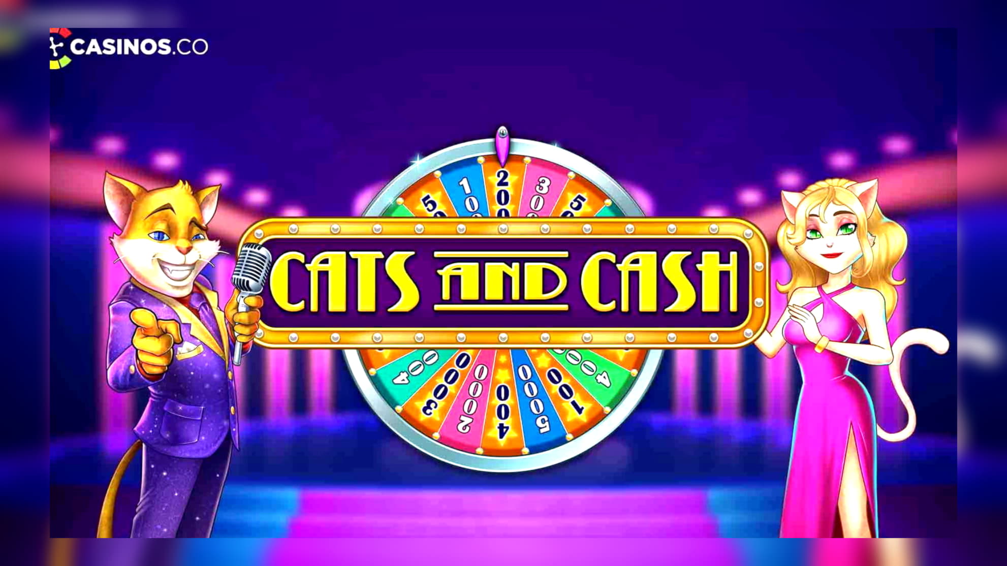 $840 Casino Tournament at Leo Dubai Casino