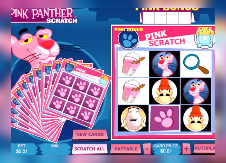 690% Match bonus casino at Casino Shadowbet