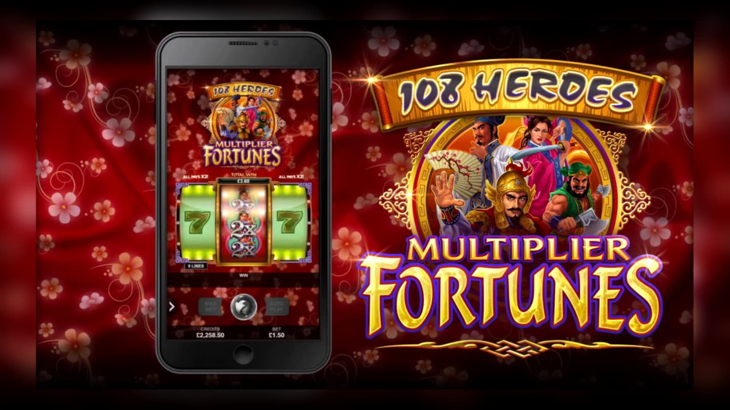$4955 No Deposit Bonus at Leo Dubai Casino