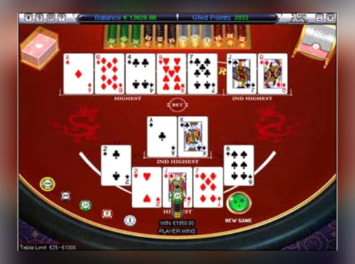 EUR 390 Daily freeroll slot tournament at Betway Casino