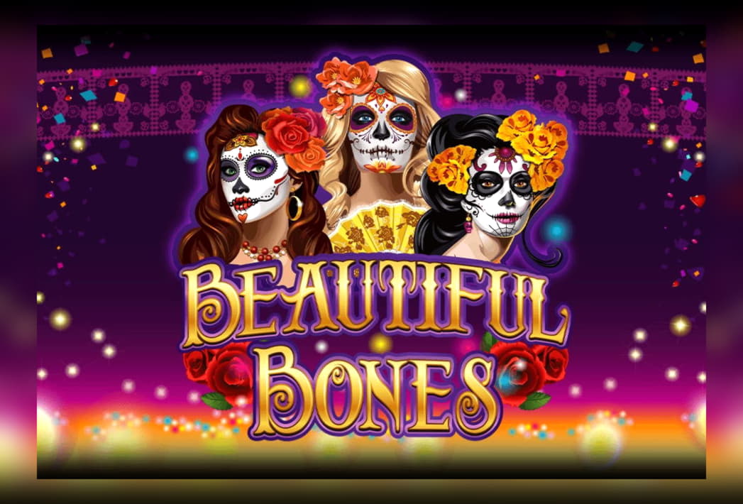 $2670 NO DEPOSIT BONUS CASINO at Slots Million Casino