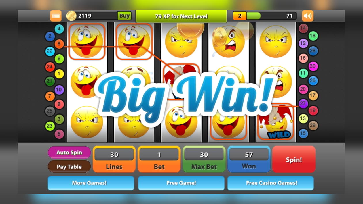 EURO 240 Free Casino Chip at Spinrider Casino