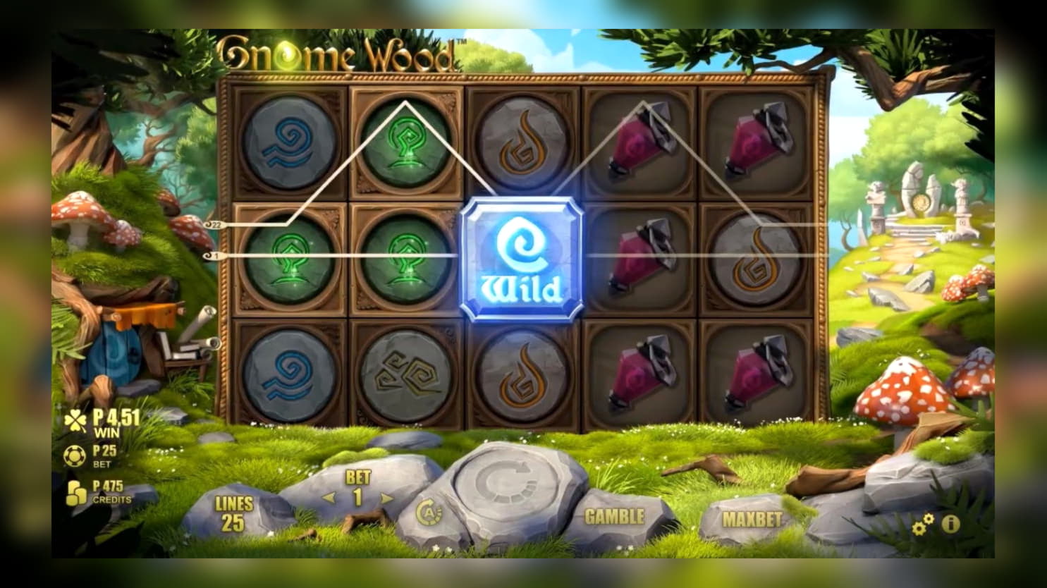 860% Match Bonus Casino at Casino com