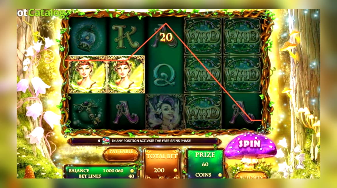 £450 no deposit bonus casino at 777 Casino