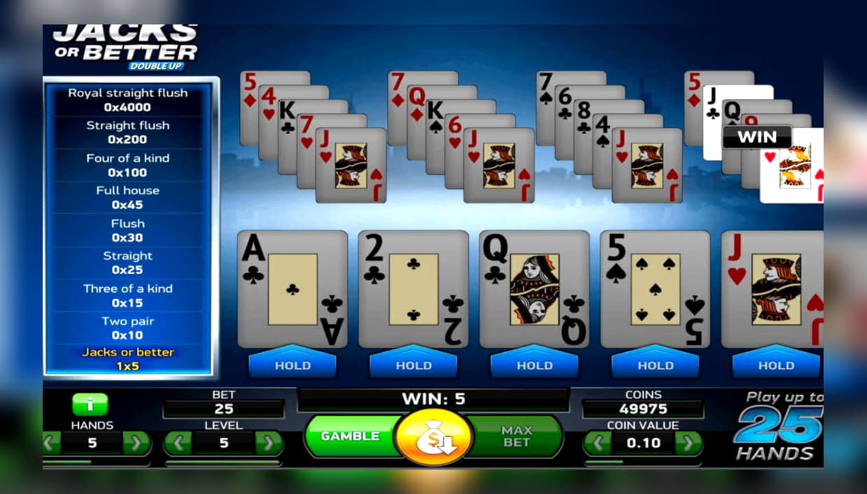 $805 Mobile freeroll slot tournament at Slots Million Casino