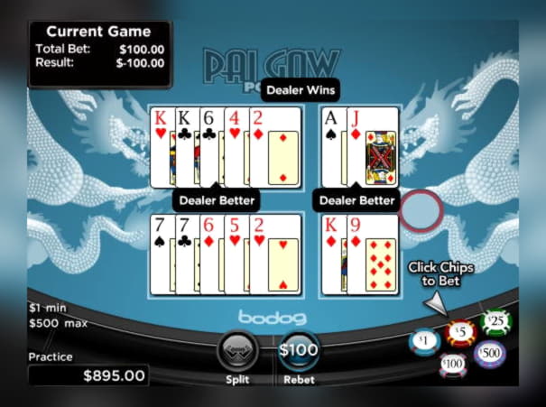 $770 no deposit bonus code at Casino Shadowbet