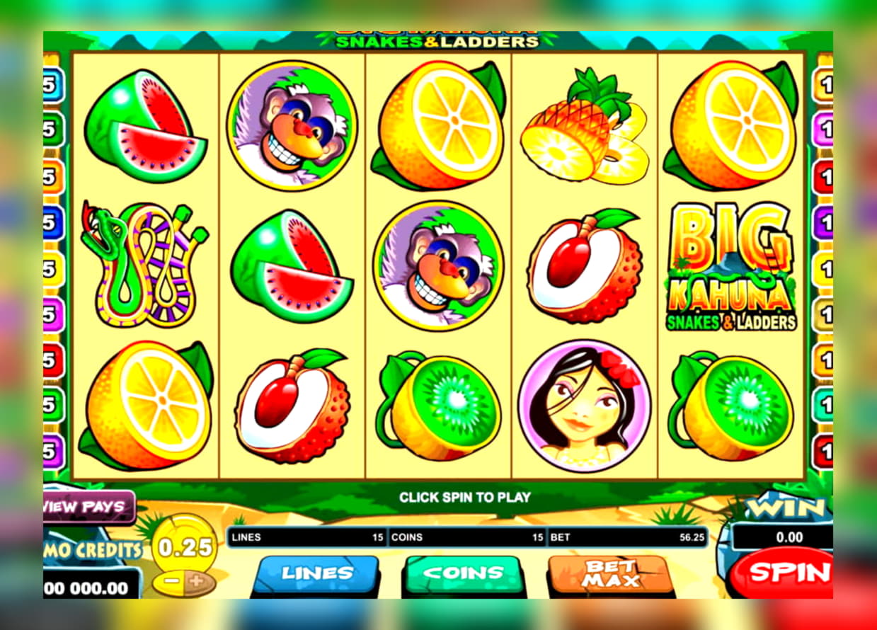 35 Free casino spins at 7 Sultans Casino