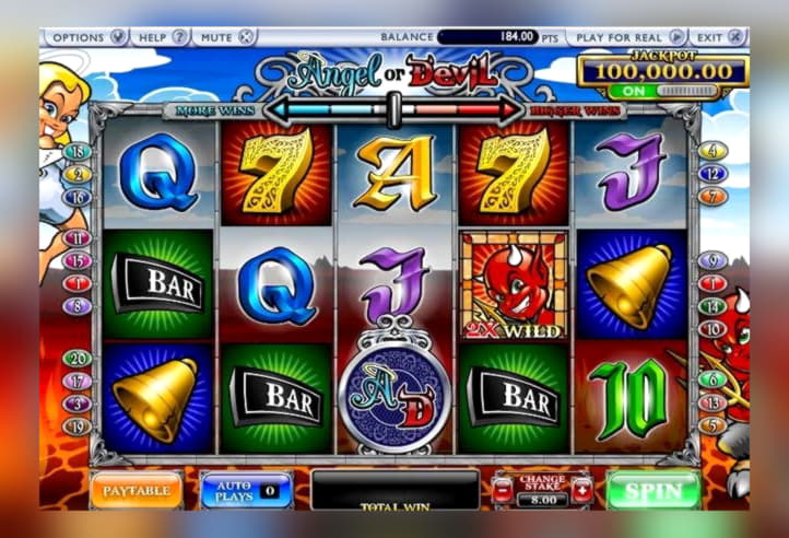 950% Casino match bonus at Sloty Casino
