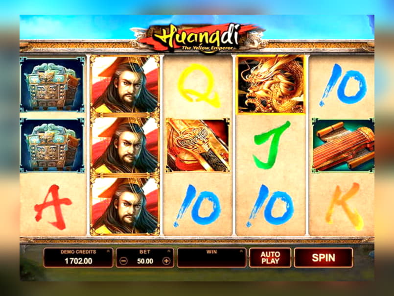 EURO 4750 no deposit casino bonus at 7 Sultans Casino