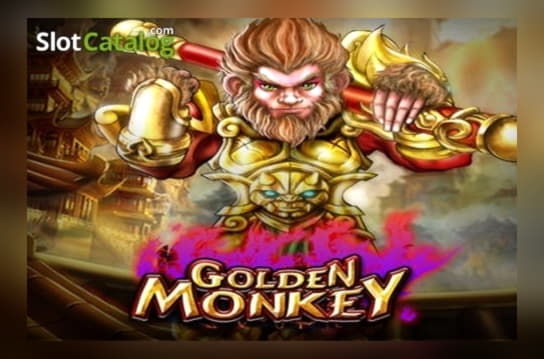 Eur 88 FREE Casino Chip at Energy Casino