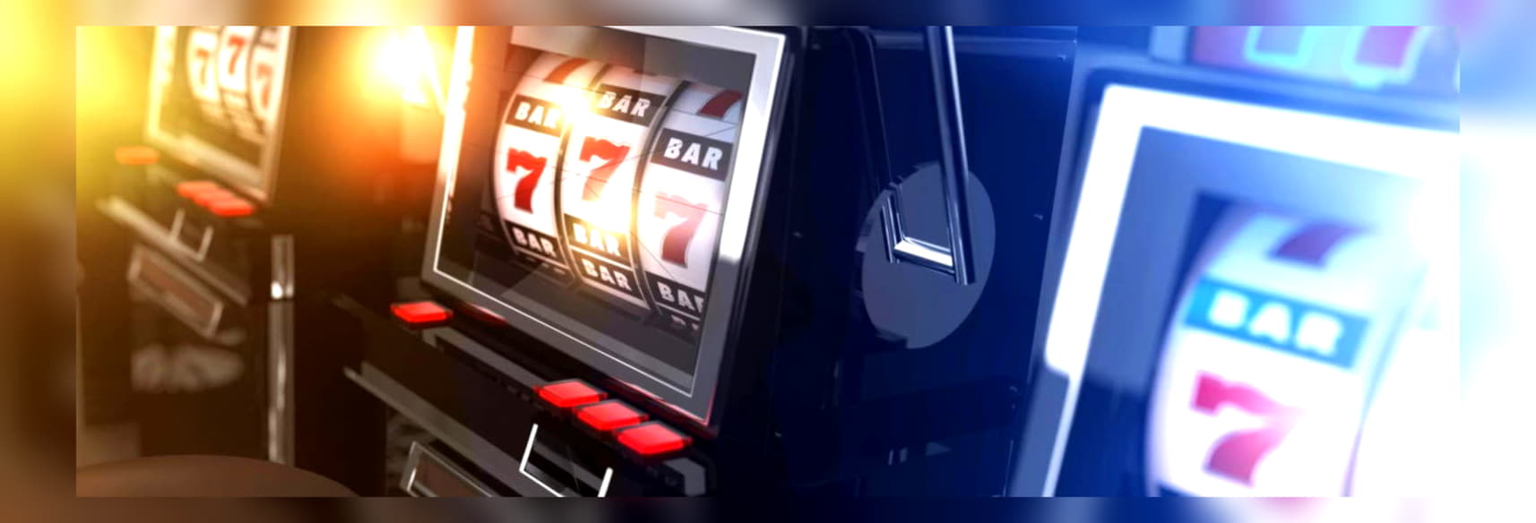 $555 Online Casino Tournament at Kaboo Casino