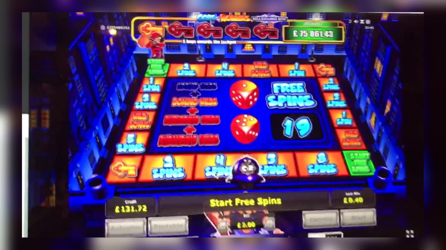 Eur 2115 NO DEPOSIT BONUS CODE at LV Bet Casino