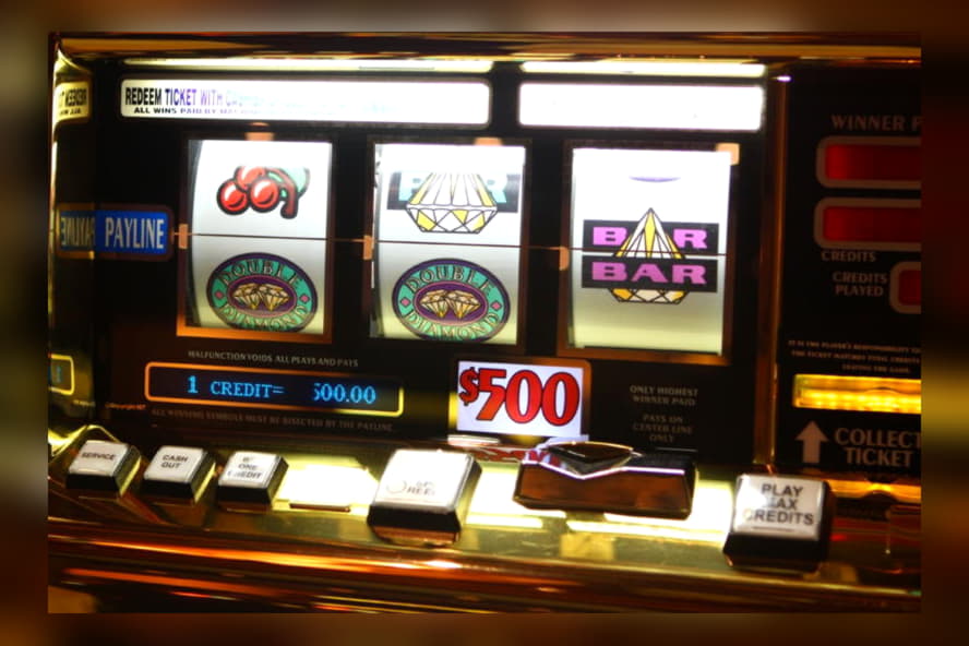 535% Best Signup Bonus Casino at Kaboo Casino