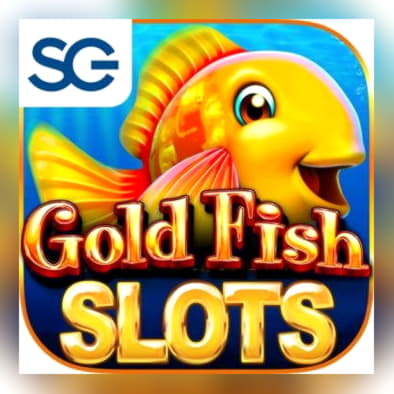 €435 no deposit casino bonus at Video Slots Casino