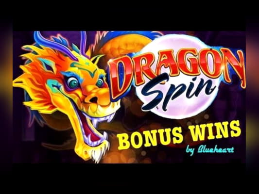 650% First Deposit Bonus at Vegas Paradise Casino