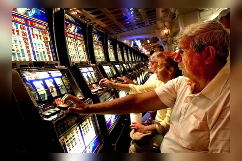 €880 Daily freeroll slot tournament at Betway Casino