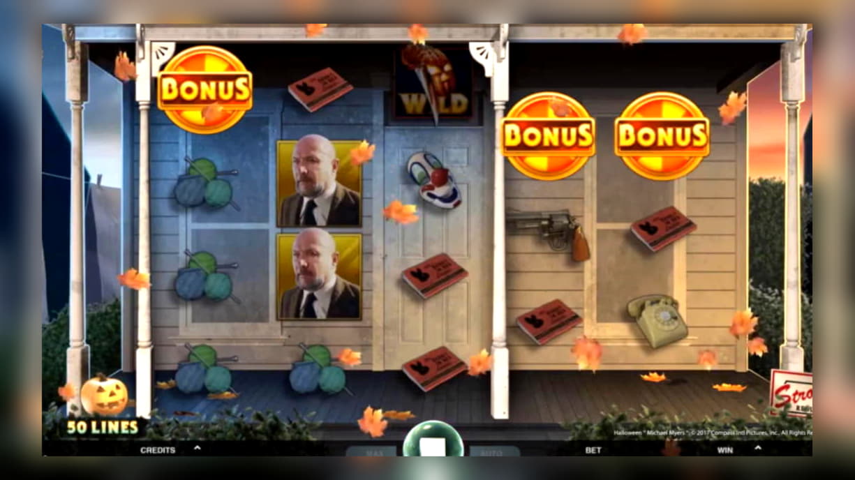 $610 FREE CHIP at Slots Million Casino