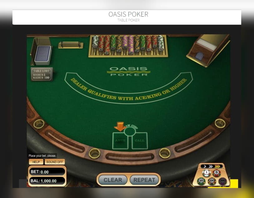 EURO 525 FREE Chip Casino at Rizk Casino