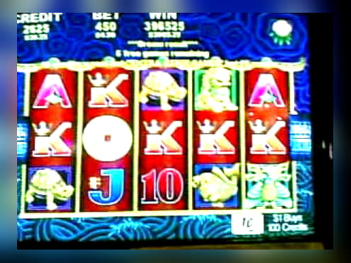 $690 FREE Casino Chip at Slots Million Casino