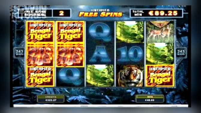EURO 430 FREE Chip at 7 Sultans Casino