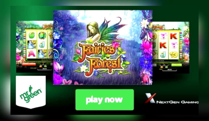 930% No Rules Bonus! at 888 Casino