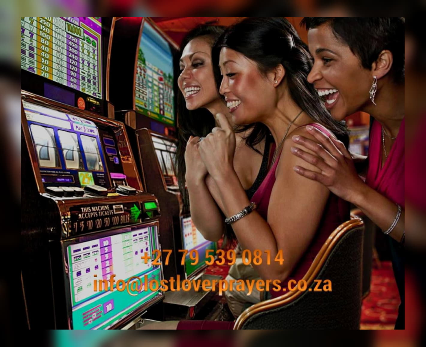 EUR 30 Mobile freeroll slot tournament at Sloty Casino