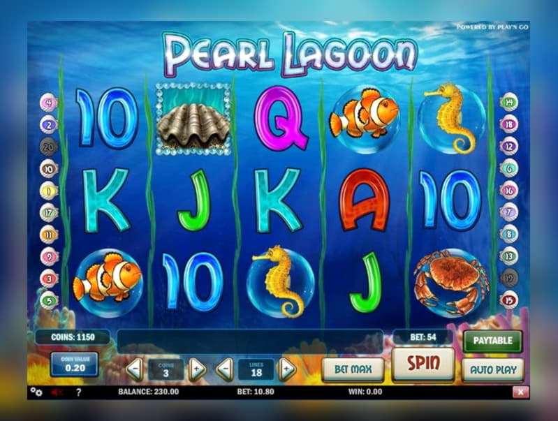 65 free spins casino at William Hill Casino