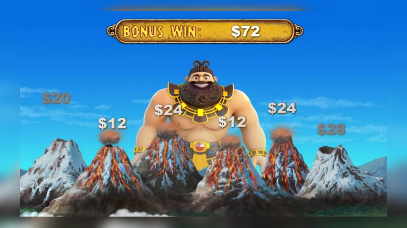 88 free spins no deposit at Casino Shadowbet