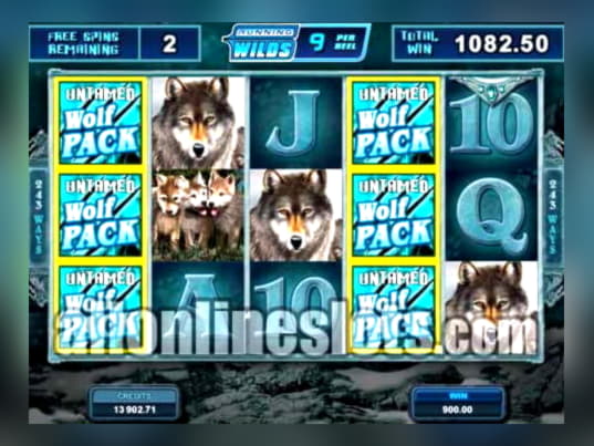 25 FREE SPINS at Gamebookers Casino