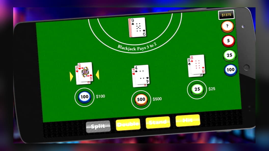 960% Match at a casino at Jet Bull Casino