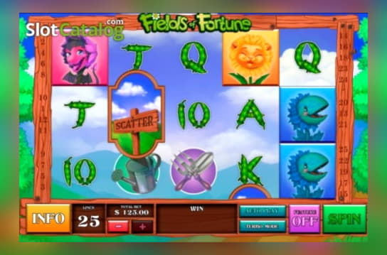 €55 Free Chip at Leo Dubai Casino