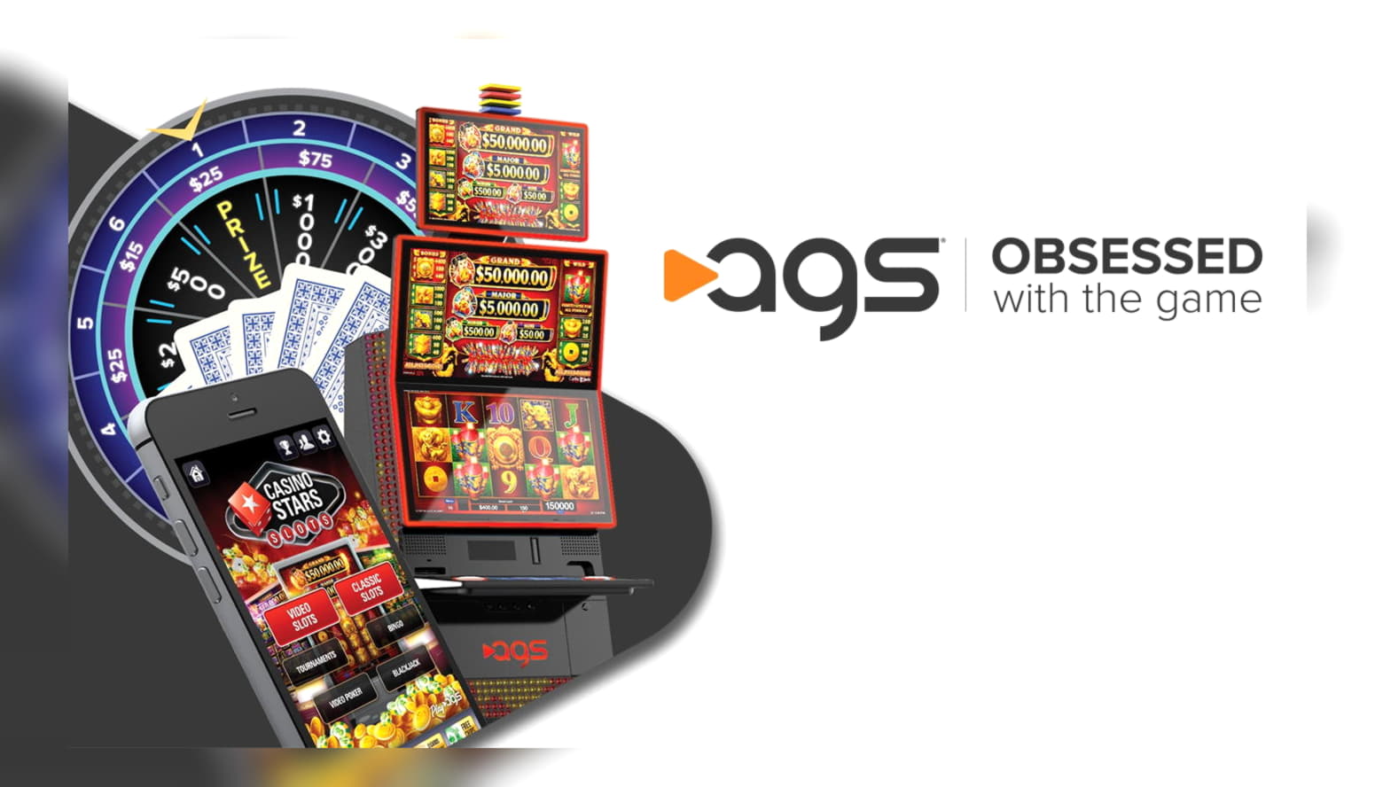 EURO 1175 No deposit at Spinrider Casino