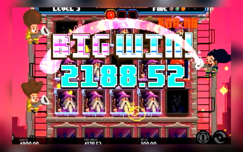 £245 Free casino chip at High Roller Casino