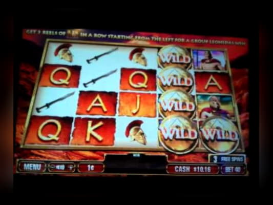 720% Best Signup Bonus Casino at Slots Million Casino