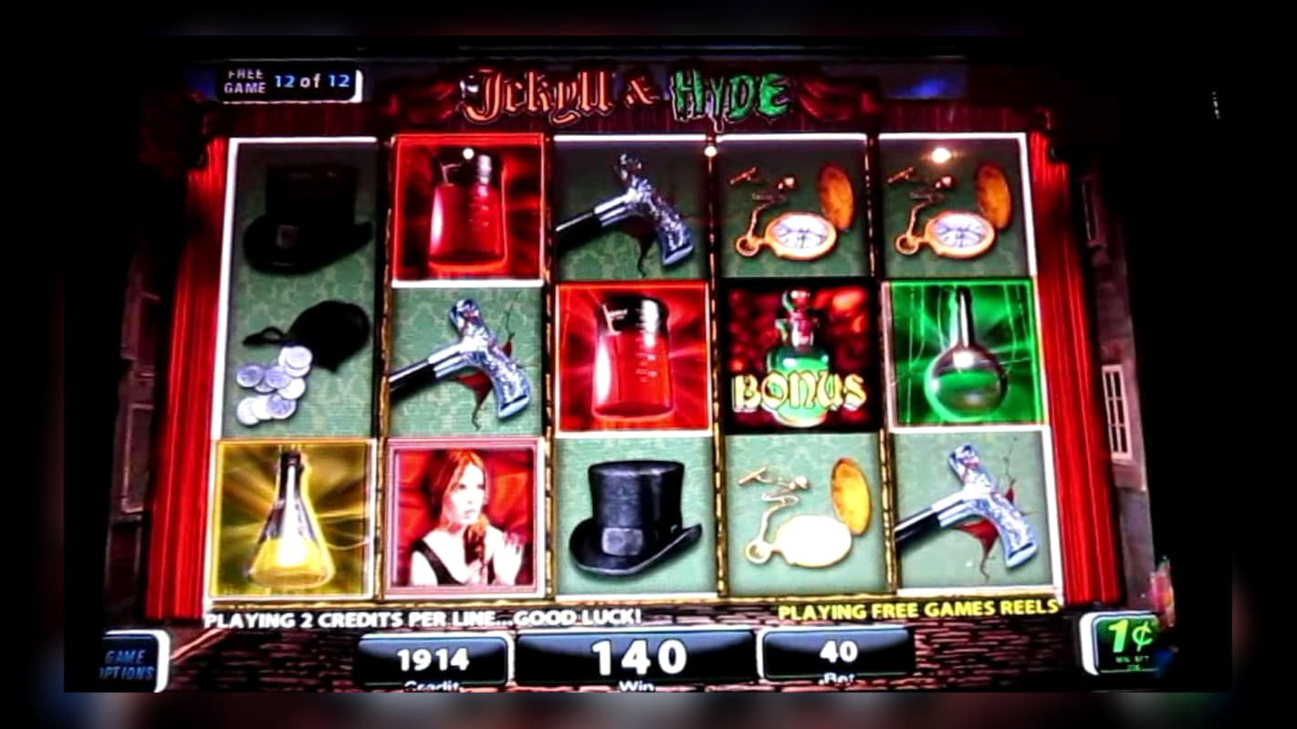€775 Free Casino Tournament at Spinrider Casino