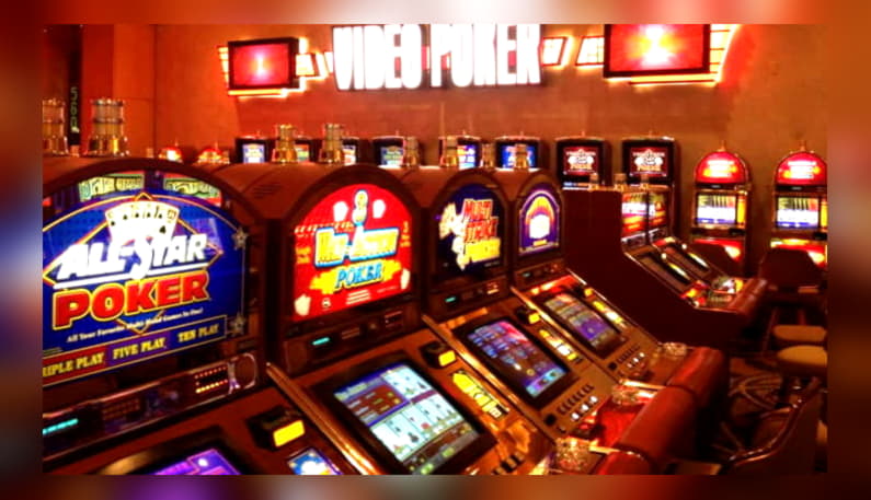 70% Deposit Match Bonus at High Roller Casino
