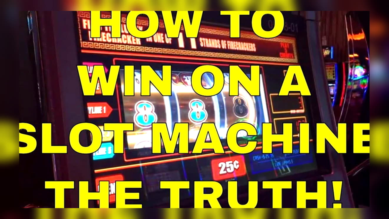EURO 465 Free Casino Chip at Vera and Jhon Casino