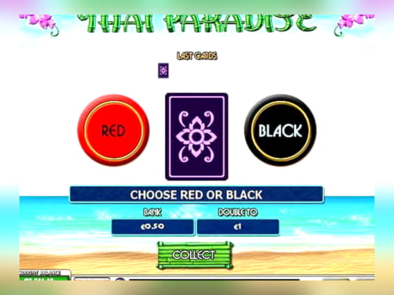 €830 NO DEPOSIT BONUS CASINO at Kaboo Casino