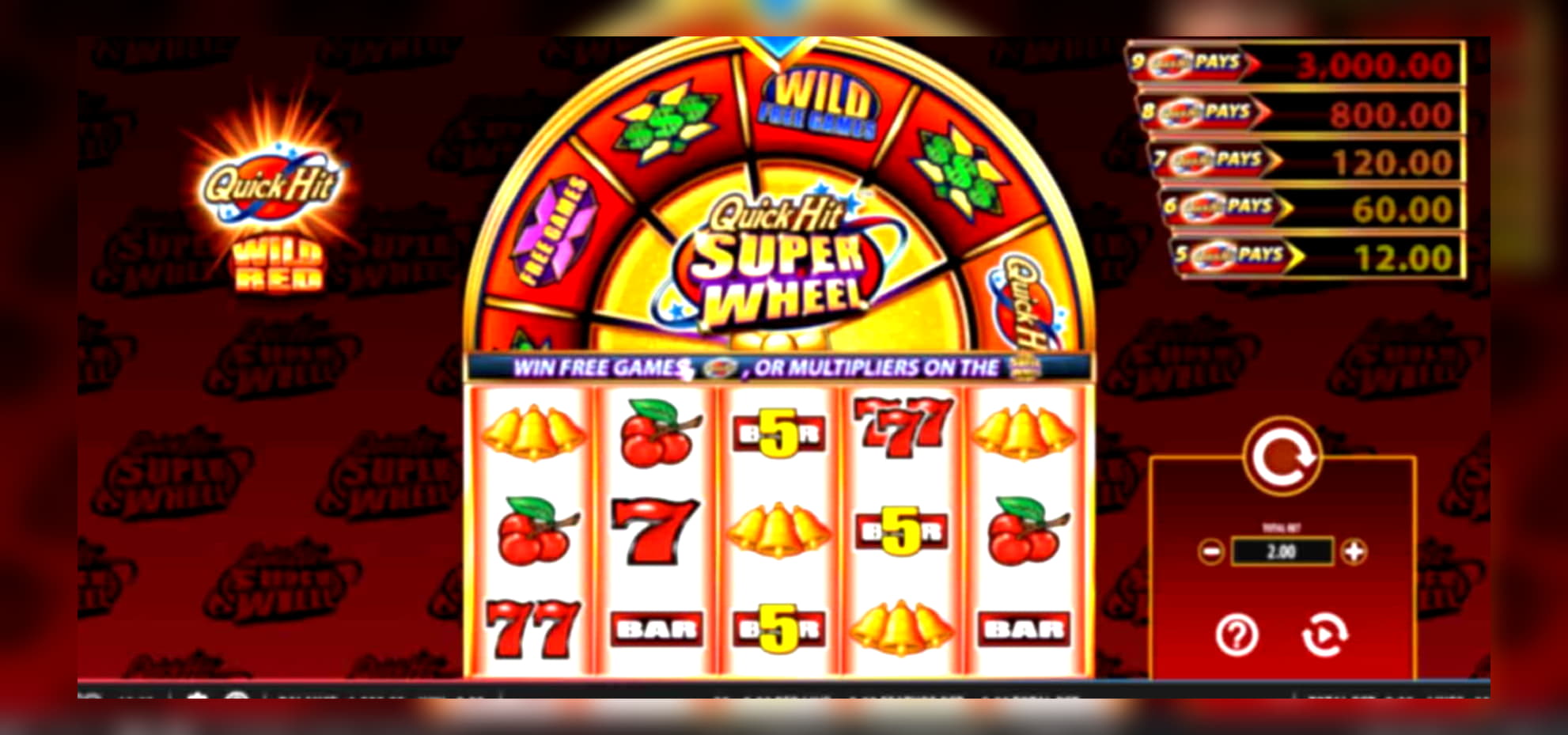 890% Casino match bonus at 888 Casino