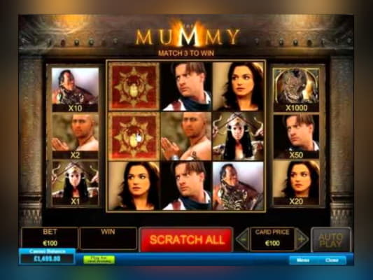 €795 Casino tournaments freeroll at 777 Casino