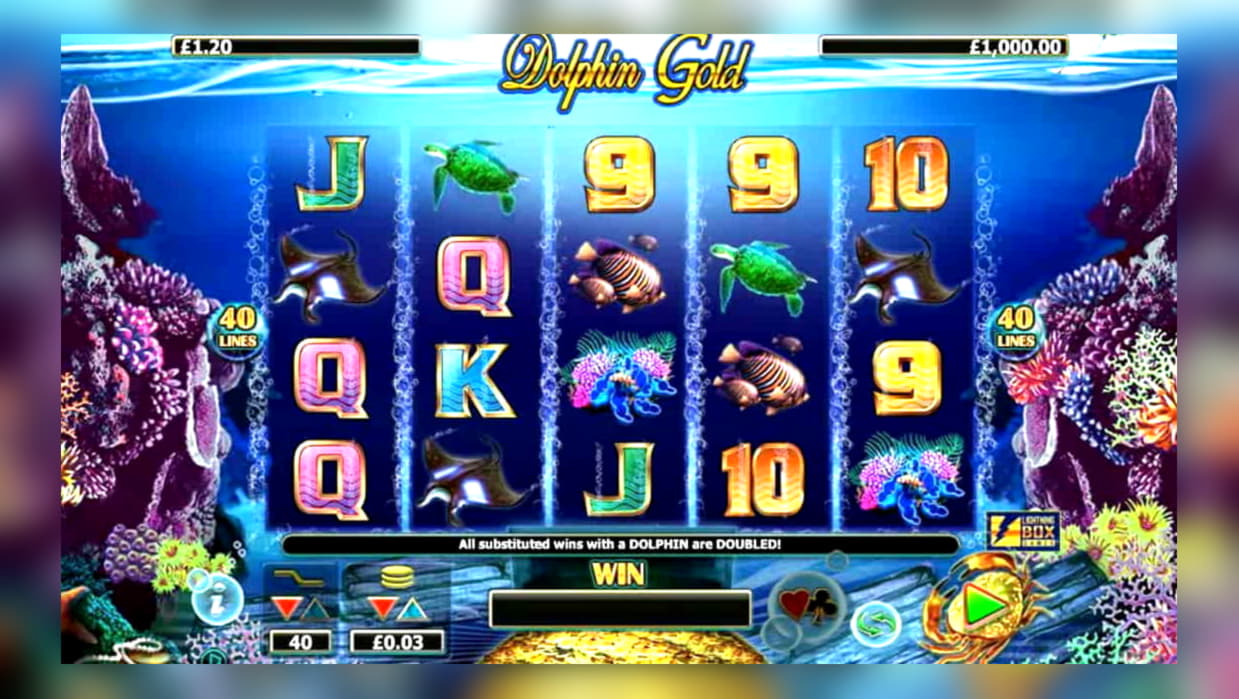 Eur 305 Free Cash at Vera and Jhon Casino