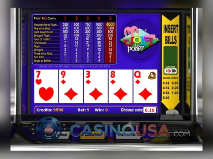 ﻿$655 casino chip at Kaboo Casino