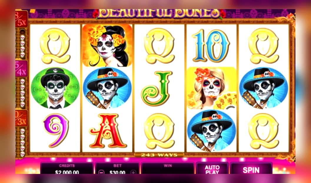 £3095 no deposit at 888 Casino