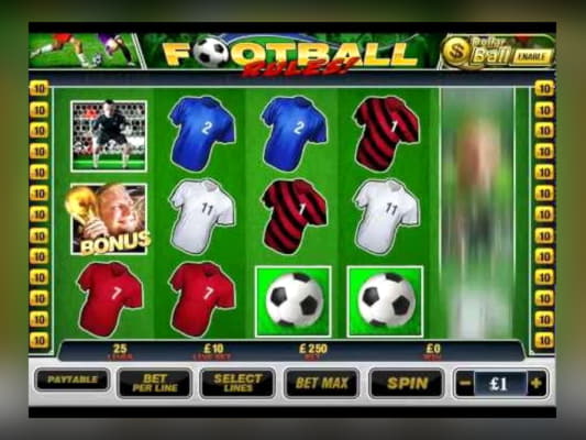 ﻿$385 Mobile freeroll slot tournament at Kaboo Casino