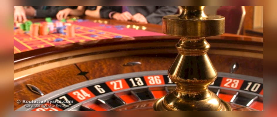 €830 NO DEPOSIT BONUS at 888 Casino