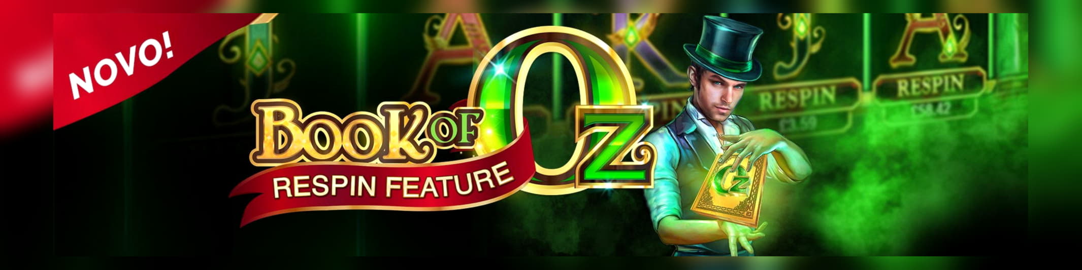 €195 FREE Casino Chip at Slots Million Casino