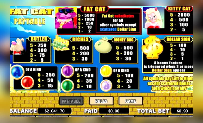 225% Casino Welcome Bonus at BGO Casino
