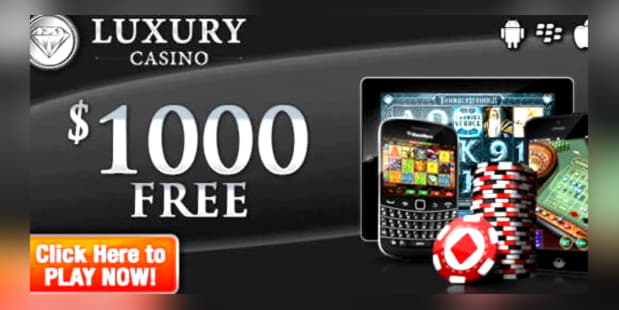 995% First deposit bonus at Leo Dubai Casino