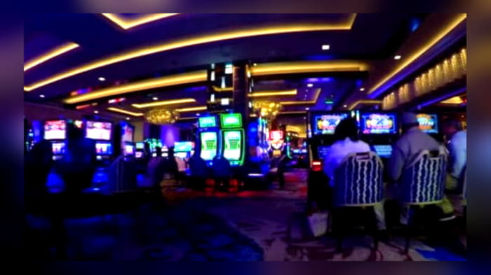 €2325 no deposit casino bonus at Spinrider Casino