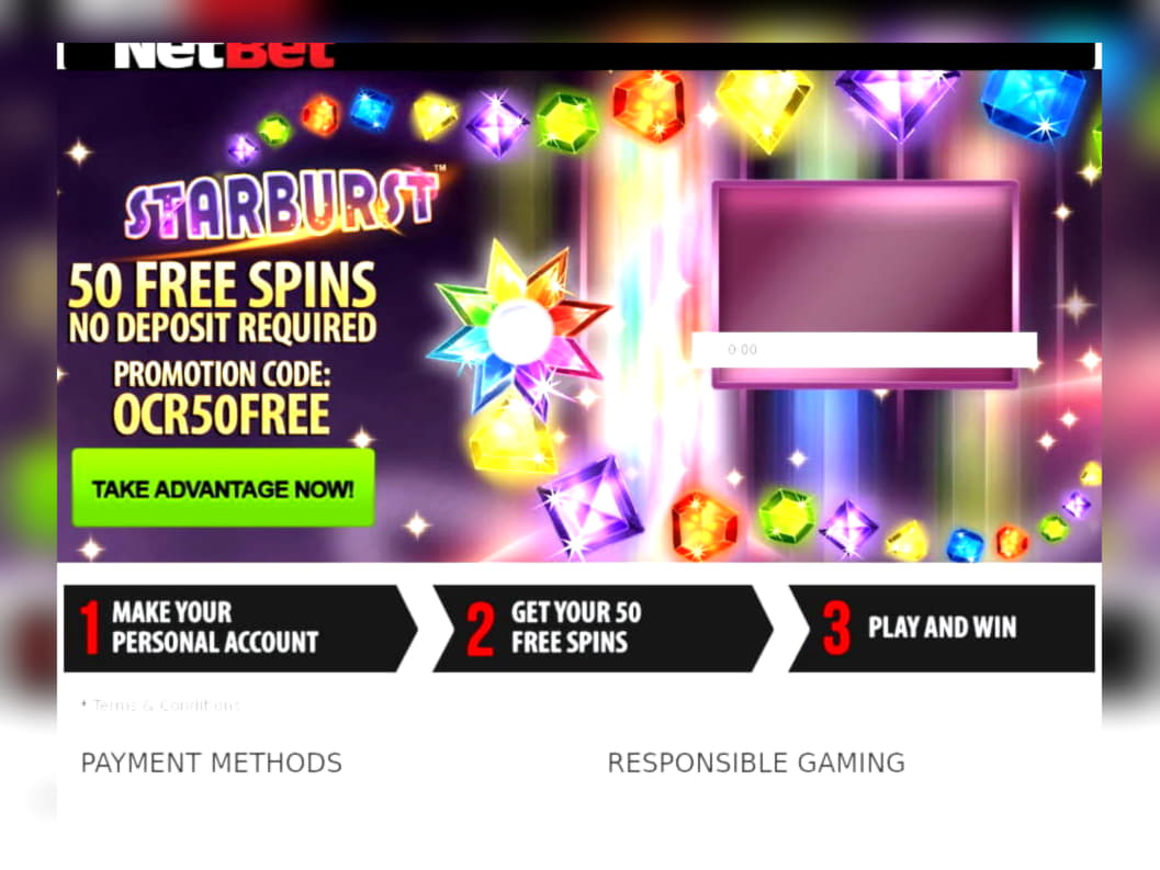 EURO 2620 no deposit bonus casino at Guts Casino